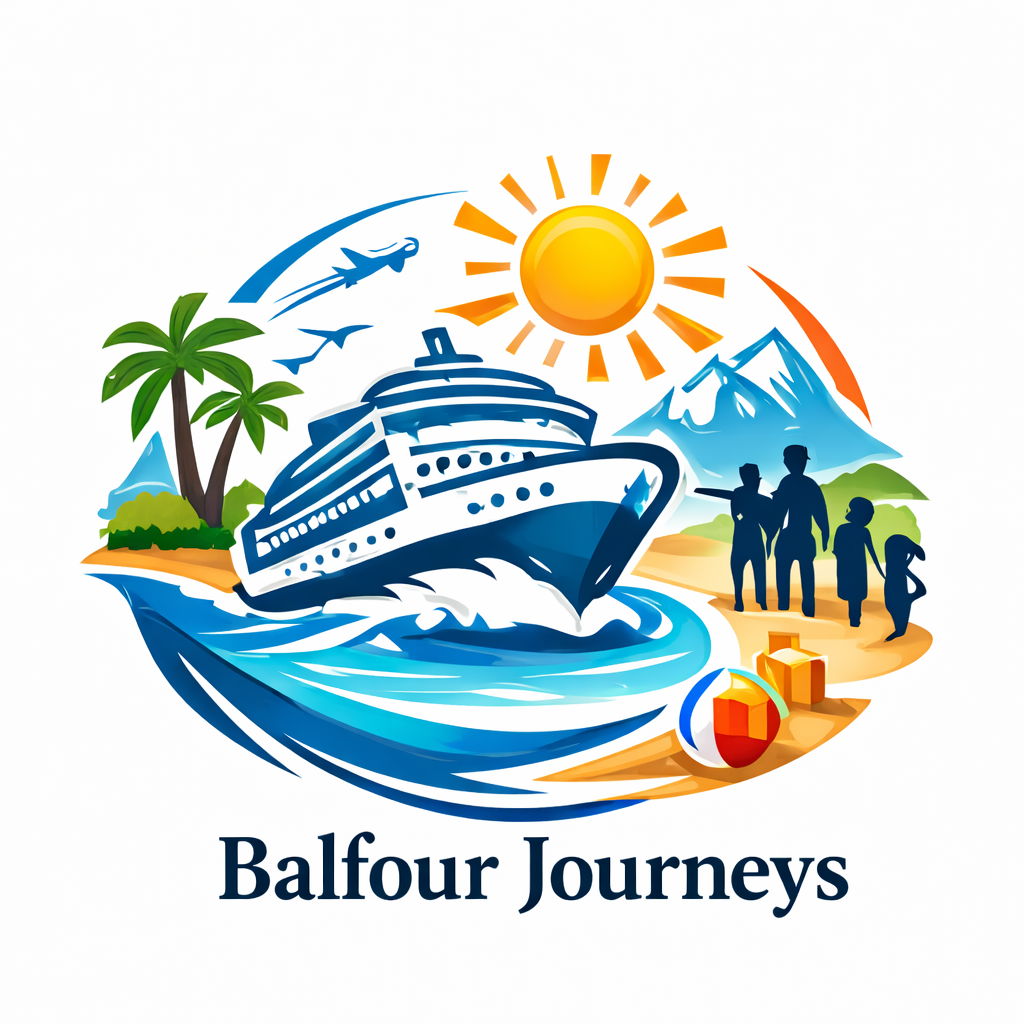 balfourjourneys logo